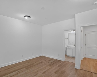 3461 Koyla Landing - Photo Thumbnail 44