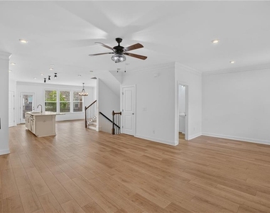3461 Koyla Landing - Photo Thumbnail 32