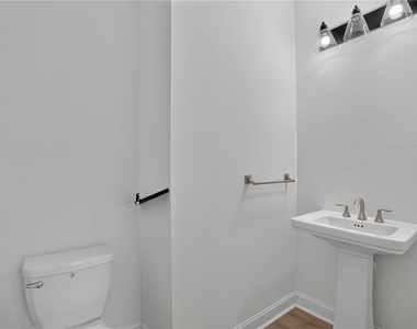 3461 Koyla Landing - Photo Thumbnail 27