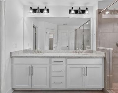 3461 Koyla Landing - Photo Thumbnail 19
