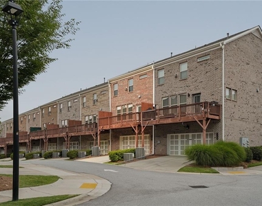 3461 Koyla Landing - Photo Thumbnail 54
