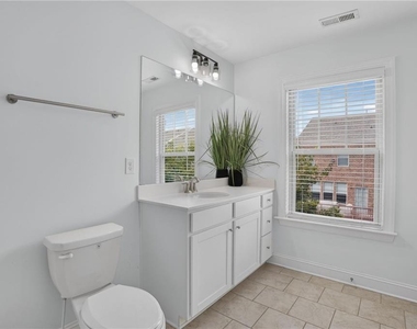 3461 Koyla Landing - Photo Thumbnail 13