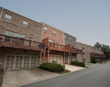 3461 Koyla Landing - Photo Thumbnail 53