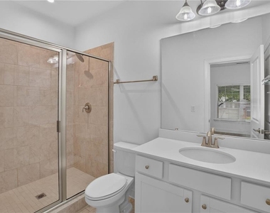 3461 Koyla Landing - Photo Thumbnail 42