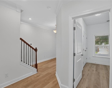 3461 Koyla Landing - Photo Thumbnail 40