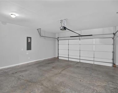 3461 Koyla Landing - Photo Thumbnail 46