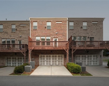 3461 Koyla Landing - Photo Thumbnail 1