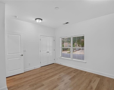 3461 Koyla Landing - Photo Thumbnail 43