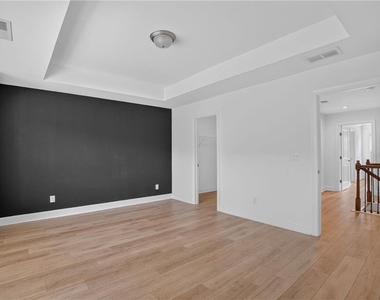 3461 Koyla Landing - Photo Thumbnail 10