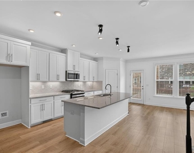 3461 Koyla Landing - Photo Thumbnail 5
