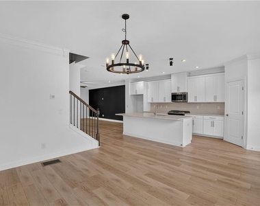 3461 Koyla Landing - Photo Thumbnail 37