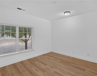 3461 Koyla Landing - Photo Thumbnail 41