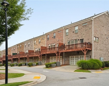 3461 Koyla Landing - Photo Thumbnail 55