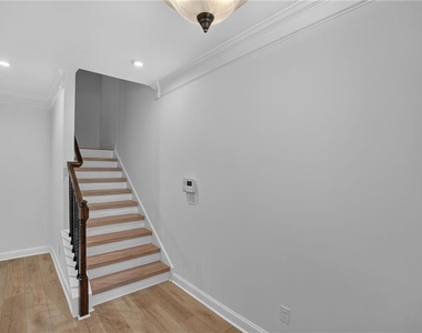 3461 Koyla Landing - Photo Thumbnail 47
