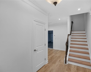 3461 Koyla Landing - Photo Thumbnail 48