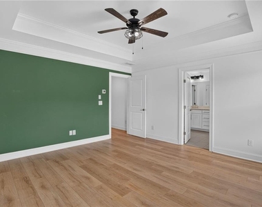 3461 Koyla Landing - Photo Thumbnail 23