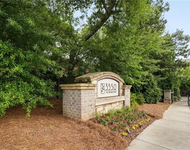 3461 Koyla Landing - Photo Thumbnail 59