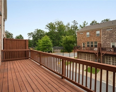 3461 Koyla Landing - Photo Thumbnail 52