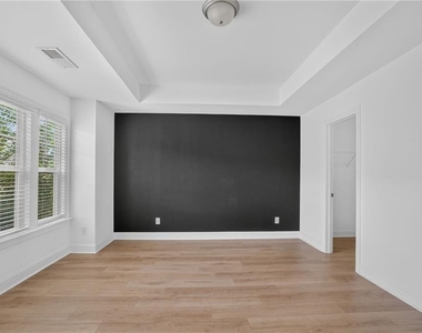 3461 Koyla Landing - Photo Thumbnail 11