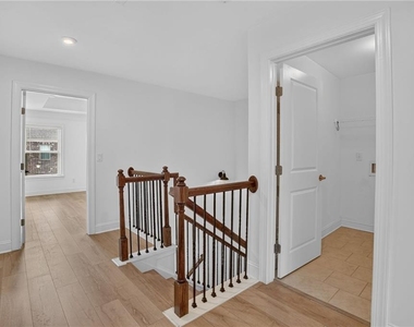 3461 Koyla Landing - Photo Thumbnail 28