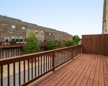 3461 Koyla Landing - Photo Thumbnail 51