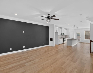 3461 Koyla Landing - Photo Thumbnail 26