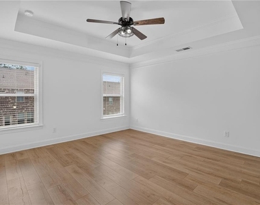 3461 Koyla Landing - Photo Thumbnail 30