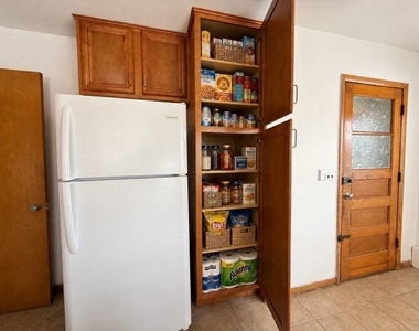 7553 W Monroe Street - Photo Thumbnail 16