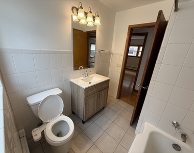 7553 W Monroe Street - Photo Thumbnail 10