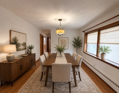 7553 W Monroe Street - Photo Thumbnail 5