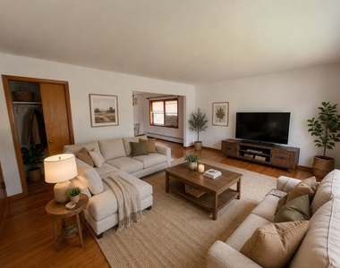 7553 W Monroe Street - Photo Thumbnail 3