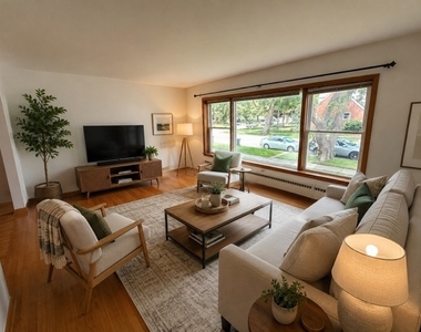 7553 W Monroe Street - Photo Thumbnail 1