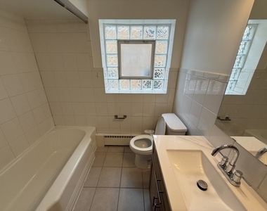 7553 W Monroe Street - Photo Thumbnail 9