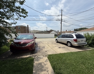 7553 W Monroe Street - Photo Thumbnail 19