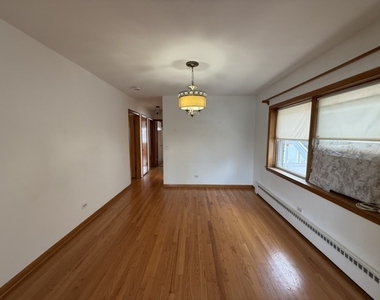 7553 W Monroe Street - Photo Thumbnail 6