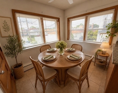 7553 W Monroe Street - Photo Thumbnail 17
