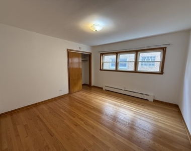 7553 W Monroe Street - Photo Thumbnail 8