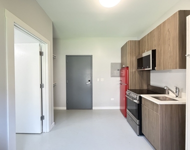 4700 N Racine Avenue - Photo Thumbnail 9