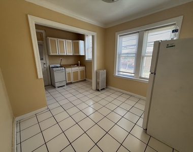 2144 S Gunderson Avenue - Photo Thumbnail 7
