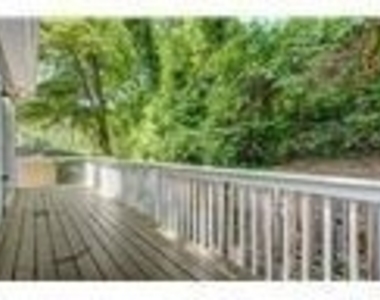 1477 Akridge Street Nw - Photo Thumbnail 18