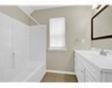 1477 Akridge Street Nw - Photo Thumbnail 17