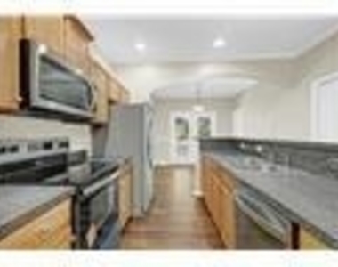 1477 Akridge Street Nw - Photo Thumbnail 6