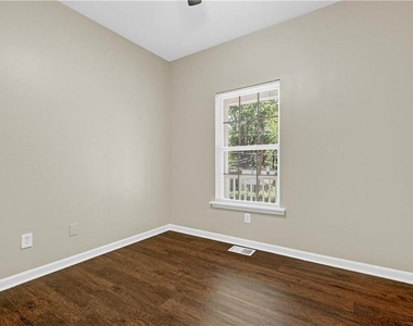 1477 Akridge Street Nw - Photo Thumbnail 9