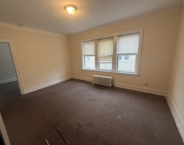 2150 S Gunderson Avenue - Photo Thumbnail 1
