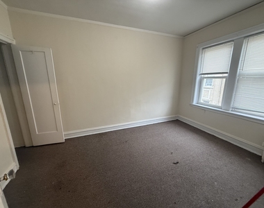 2150 S Gunderson Avenue - Photo Thumbnail 4