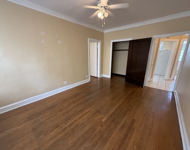 2150 S Gunderson Avenue - Photo Thumbnail 3