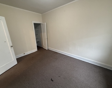 2150 S Gunderson Avenue - Photo Thumbnail 5