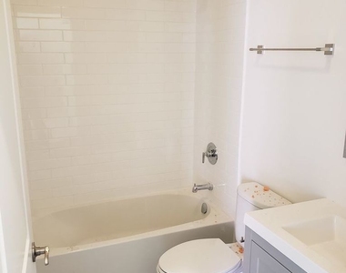 2347 W Taylor Street - Photo Thumbnail 5