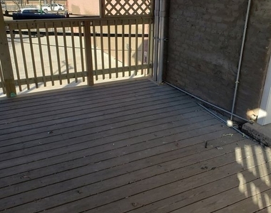 2347 W Taylor Street - Photo Thumbnail 6
