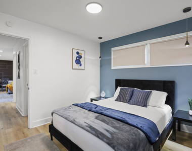 7125 Simpson Street - Photo Thumbnail 16